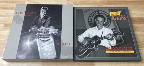 Guitar galloping - mr,