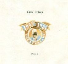 The rca years 2cds box - years-2cds-box, set