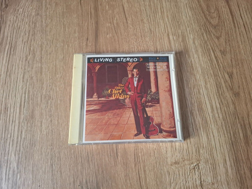 Latin folk chet - folk, "the