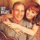 Simpatico von suzy bogguss - simpatico,