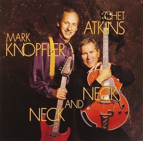 9240879 audio chet atkins - audio,